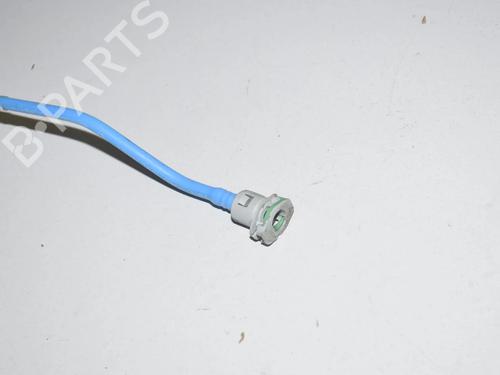 Pipe BMW 2 Gran Tourer (F46) 218 d xDrive | BP34074590M125  - Image 5