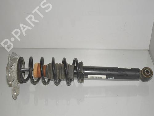 BP34086421M18 main image