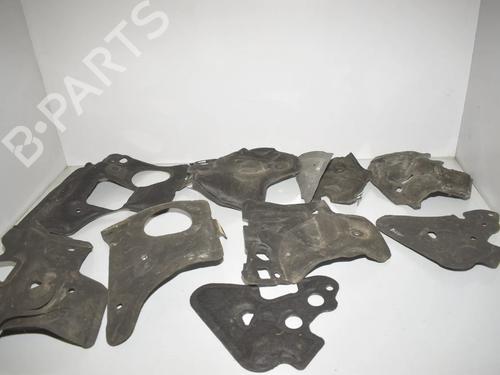 BP34065905O1 main image