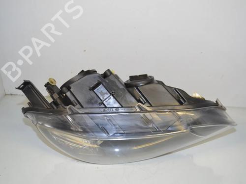 Right headlight BMW X6 (E71, E72) xDrive 50 i | BP34082600C29  - Image 6