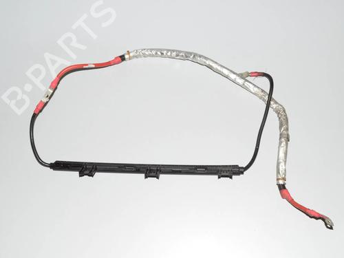 cable-bmw-3-touring-e91-2004-2005-2006-2007-2008-2009-2010-2011-2012-34087960 main image