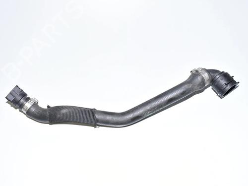 BP34063482M125 main image