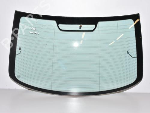 BP34071865C64 main image