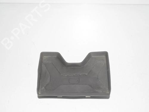 other-bmw-ix-i20-2021-34075731 main image