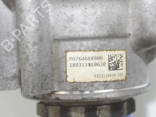 Transfer box BMW 2 Gran Tourer (F46) 220 d xDrive | BP39173129M36 - Image 5