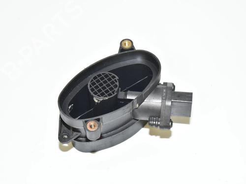 mass-air-flow-sensor-bmw-5-touring-e39-1996-1997-1998-1999-2000-2001-2002-2003-2004-34077895 main image