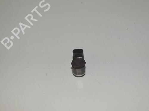 electronic-module-bmw-5-touring-f11-2009-2010-2011-2012-2013-2014-2015-2016-2017-34071177 main image