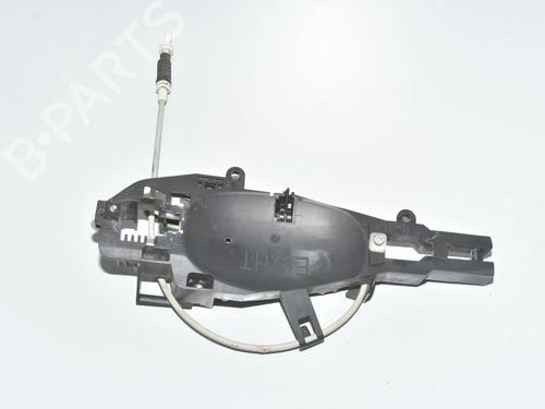 sttte-bmw-3-touring-e91-2004-2005-2006-2007-2008-2009-2010-2011-2012-34083784 main image