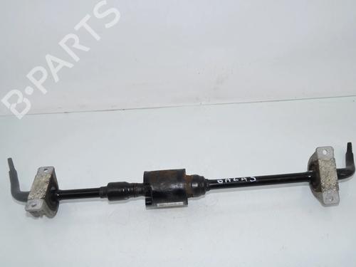 Used Anti roll bar Anti roll bar 39408465 39408465