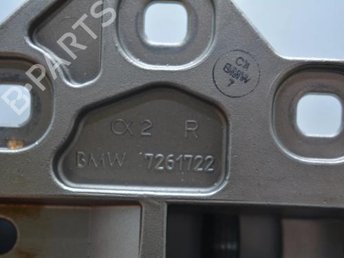 Other BMW 3 Convertible (E93) 330 d | BP34077108O1  - Image 5