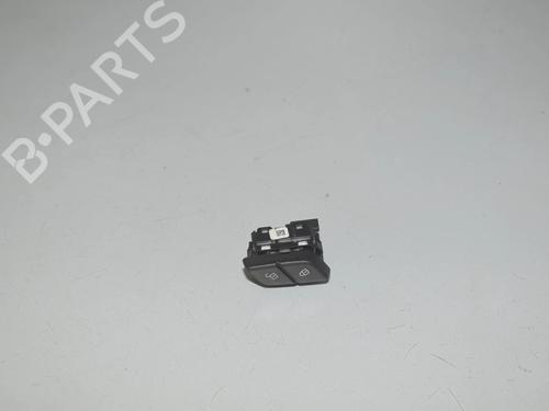 Used Switch Switch BMW 2 Gran Tourer (F46) 220 d xDrive (190 hp) 34069138 34069138