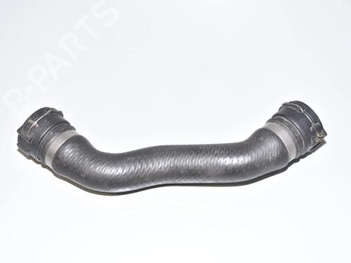 Used Pipe Pipe BMW 5 (E39) 530 d (184 hp) 34069558 34069558