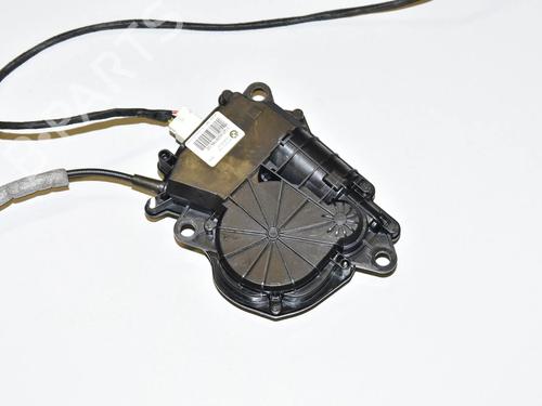 Electronic module BMW 5 Gran Turismo (F07) 530 d | BP34074473M83 - Image 5