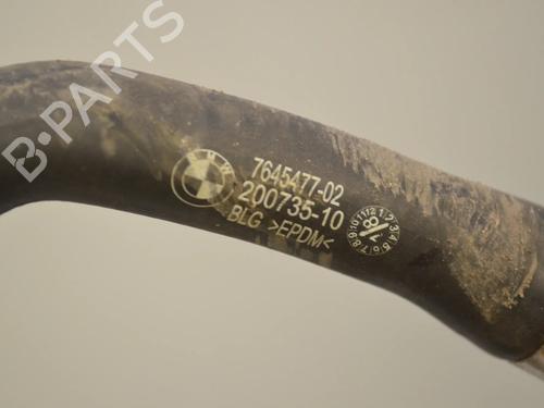 Pipe BMW 2 Active Tourer (F45) 225 xe Plug-in-Hybrid | BP34094029M125  - Image 6