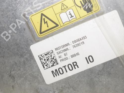 Engine BMW 2 Active Tourer (F45) 225 xe Plug-in-Hybrid | BP39885078M1 - Image 4