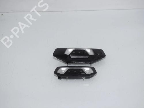 Innerbelysning BMW 1 (F40) 118 d | BP38432013I8 - Image 3