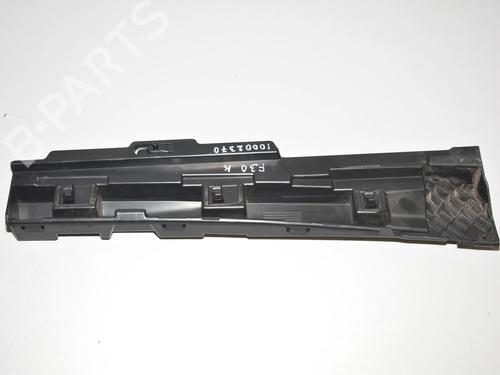 Støtte Støtte BMW 3 (F30, F80) 328 i xDrive (245 hp) 34067356 34067356