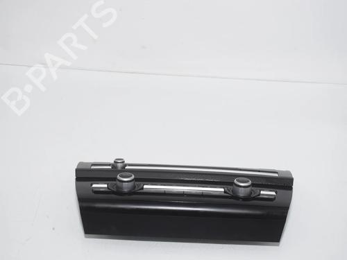 Control unit BMW 5 Touring (F11) 530 d | BP38050834M11 - Image 3