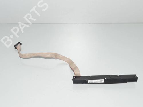 Switch BMW X1 (E84) xDrive 20 i | BP34090096I30  - Image 5