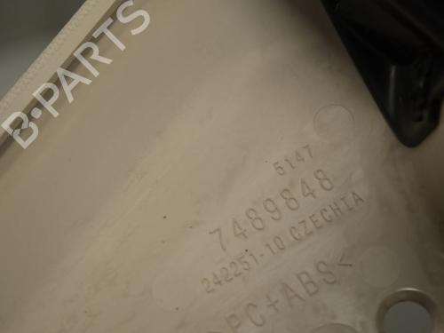 Other BMW i4 (G26) eDrive35 | BP34097030O1  - Image 6