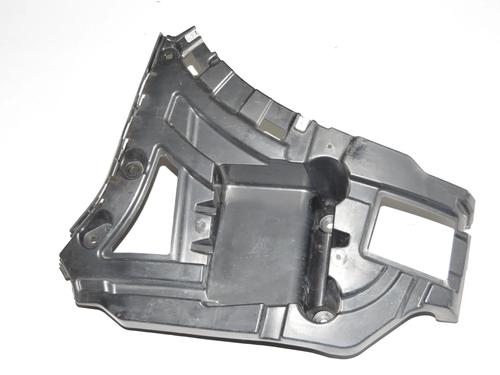 rear-bumper-bracket-bmw-x3-f25-2010-2011-2012-2013-2014-2015-2016-2017-34091171 main image