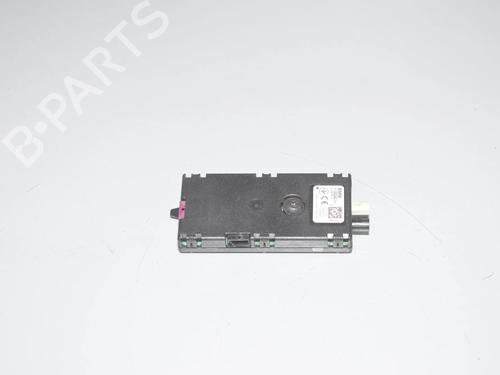 Antenne/Base BMW 2 Gran Tourer (F46) 218 d xDrive | BP34065692C140 - Image 2