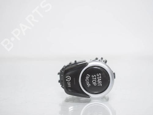 Switch BMW 5 (G30, F90) M 550 d xDrive | BP36284965I30 - Image 2