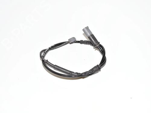 elektronisk-modul-bmw-i3-i01-2013-34066971 main image