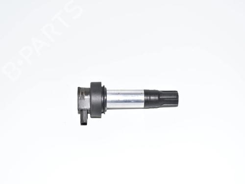 ignition-coil-bmw-i3-i01-2013-34091982 main image
