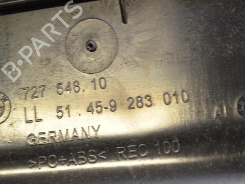 Handskerum BMW i3 (I01) Electric | BP34063352C95  - Image 5