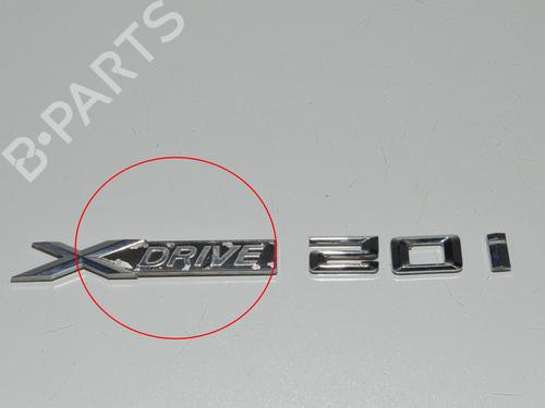 Other BMW X1 (E84) xDrive 20 i | BP34082125O1  - Image 5