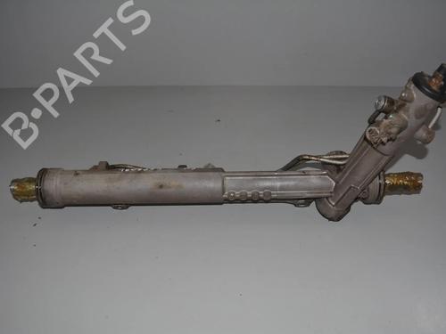 Used Other Other BMW X5 (E53) 4.8 is (360 hp) 34095766 34095766