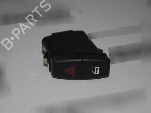 Used Electronic module Electronic module BMW 5 Touring (E61) 525 d xDrive (197 hp) 34078014 34078014