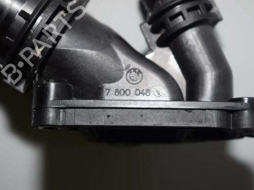 Other BMW 1 (E81) 118 d | BP34093720O1  - Image 5