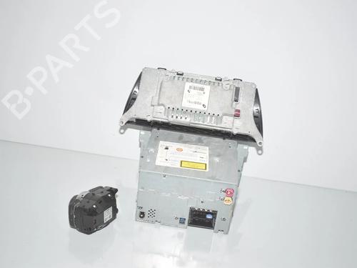 Electronic module BMW X5 (E70) xDrive 40 d | BP34071024M83  - Image 6