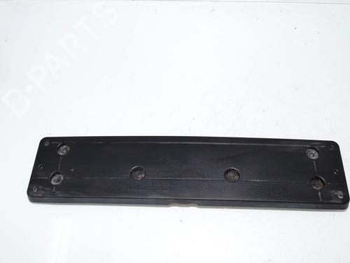 Stütze für Stütze 36960801 36960801