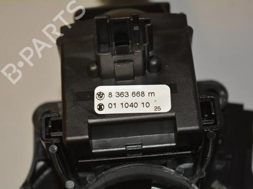 Steering column stalk BMW 5 Touring (E39) 530 d | BP34067122I23 - Image 7