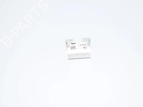 electronic-module-bmw-i3-i01-2013-34086565 main image