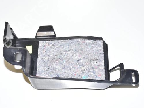 other-bmw-6-gran-turismo-g32-2017-34075402 main image