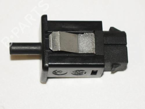 Used Switch Switch BMW 5 Touring (E39) 530 d (184 hp) 34076410 34076410