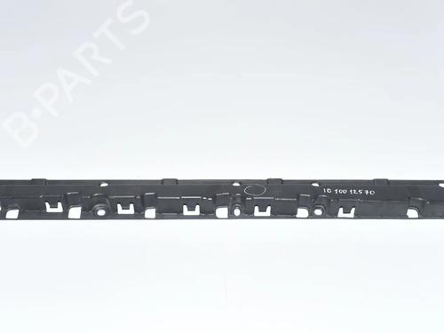 BP34085175C155 main image