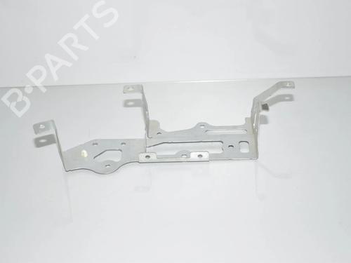 Used Support Support LAND ROVER RANGE ROVER SPORT I (L320) 3.6 D 4x4 (272 hp) 34097341 34097341