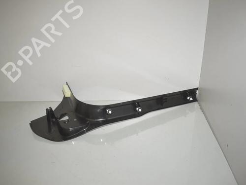 Trinbræt BMW X1 (U11) sDrive 18 i | BP34091346C149 - Image 4