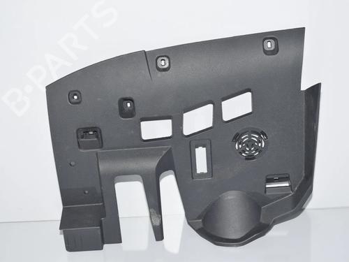 other-bmw-x1-e84-2009-2010-2011-2012-2013-2014-2015-34084046 main image