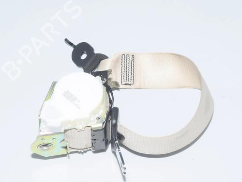 rear-center-seatbelt-bmw-5-f10-2009-2010-2011-2012-2013-2014-2015-2016-34063183 main image