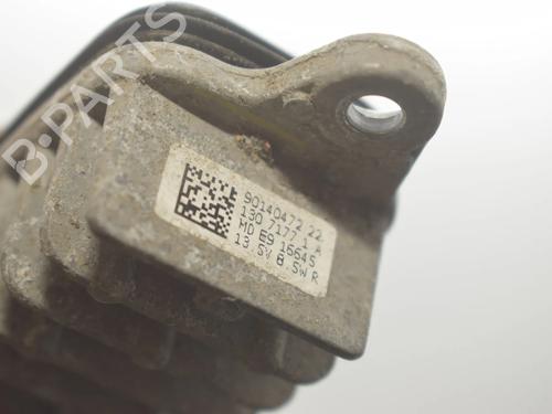 Electronic module BMW i3 (I01) s Electric | BP34081750M83  - Image 6