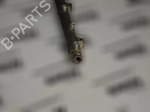 injection-rail-bmw-5-touring-e39-1996-1997-1998-1999-2000-2001-2002-2003-2004-34092248 main image