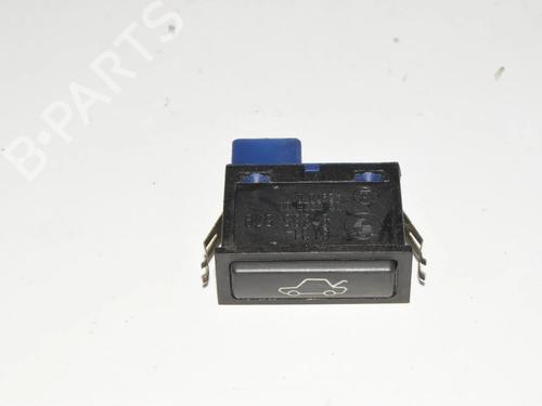 Used Switch Switch BMW 5 (E39) 525 d (163 hp) 34079924 34079924