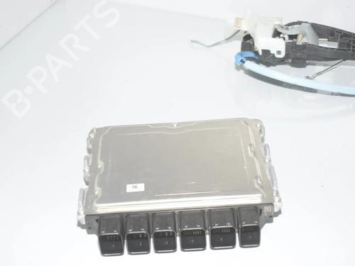 Electronic module BMW 2 Gran Tourer (F46) 218 d | BP34065311M83  - Image 17