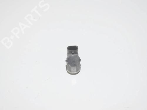 Used Electronic module Electronic module BMW 5 (F10) 530 d (245 hp) 34095490 34095490